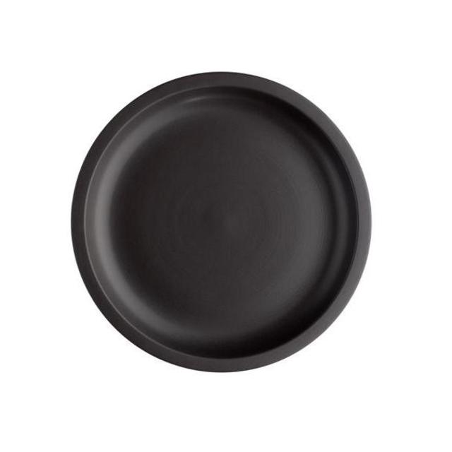 Heath Ceramics Serving Platter