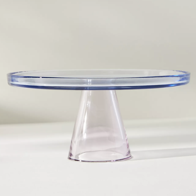 Ramona Cake Stand