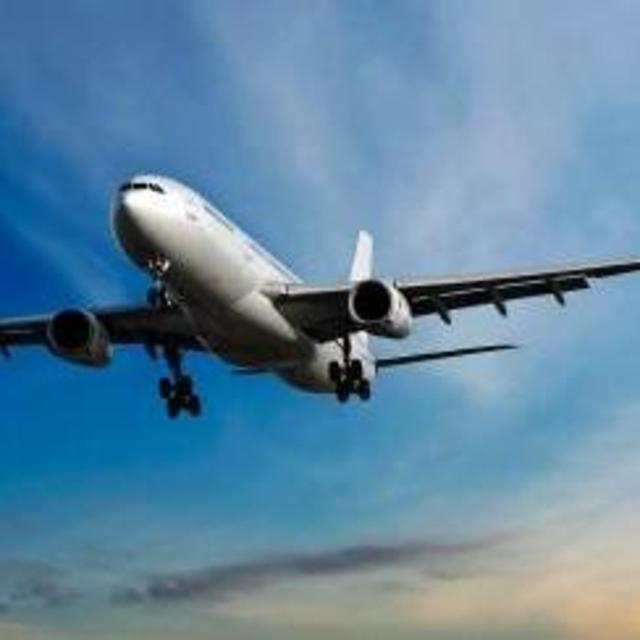 ROUND TRIP TICKETS FROM BANGKOK TO HO CHI MINH