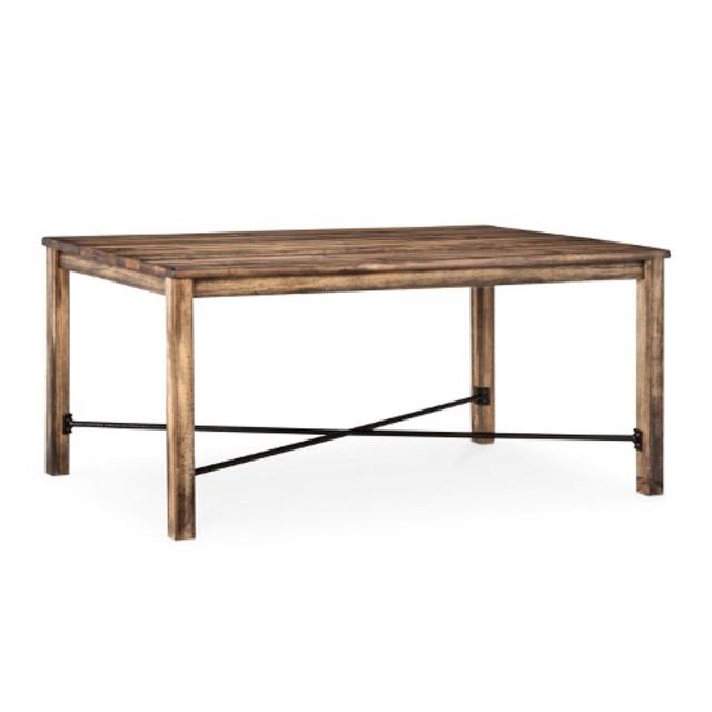 Mudhut™ Perdana Coffee Table product details page
