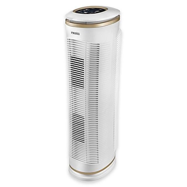HoMedics® AirMaster™ Air Purifier
