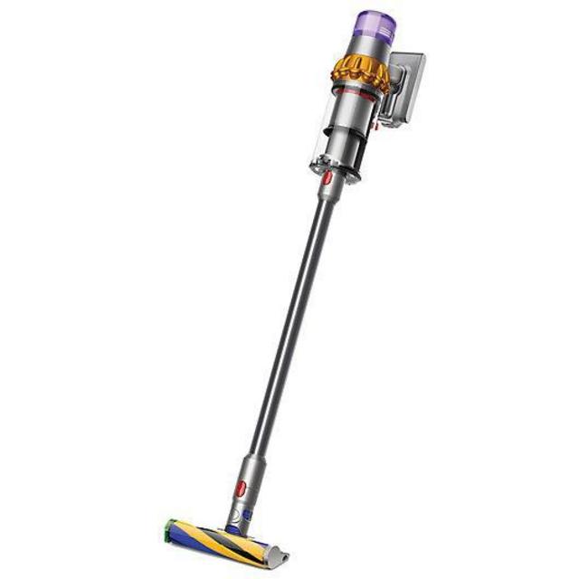 Dyson V15 | Bed Bath & Beyond