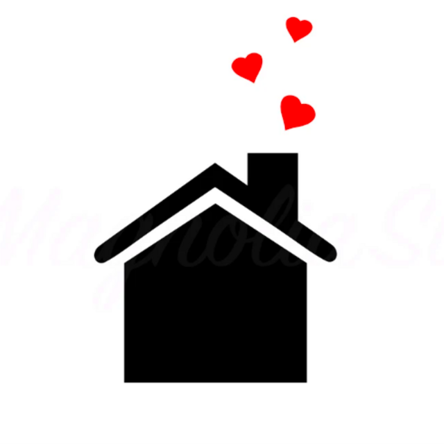 Our Future Home