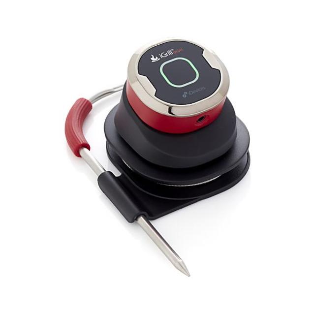 iGrill ® Mini Thermometer