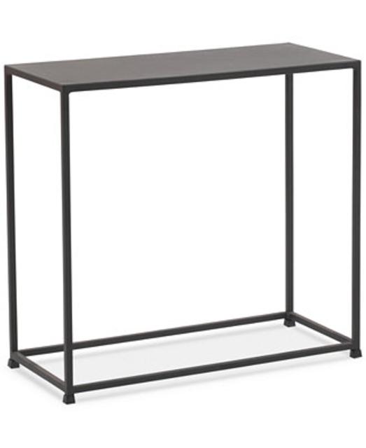 Marina Console Table, Direct Ships for just $9.95