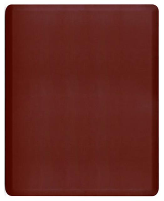 WellnessMats 5' x 4' Anti-Fatigue Comfort Mat