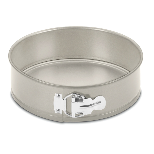 Cuisinart 9" Springform Pan