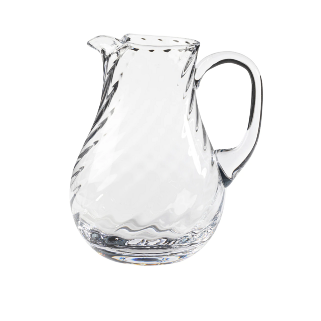 Casafina Ottica Pitcher