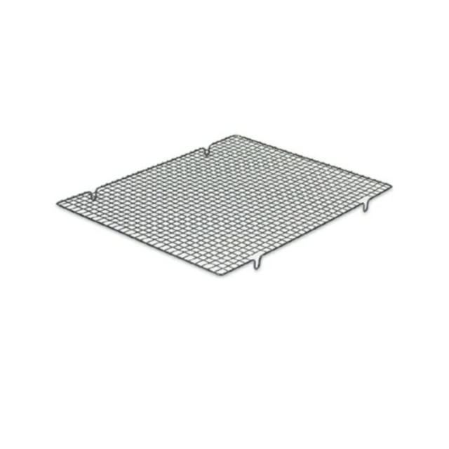 Nordic Ware Extra Large Cooling Grid