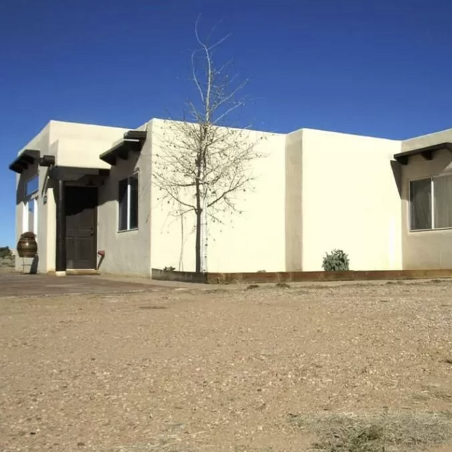 Our Home Renovation Fund