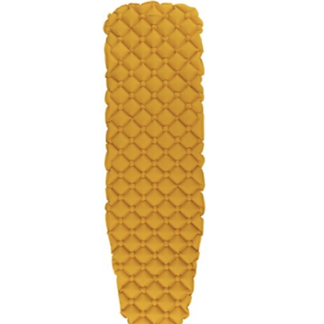 Air Lite Sleeping Pad