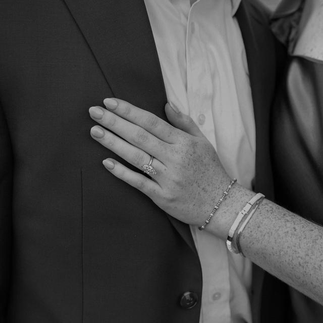 Our Newlywed Fund