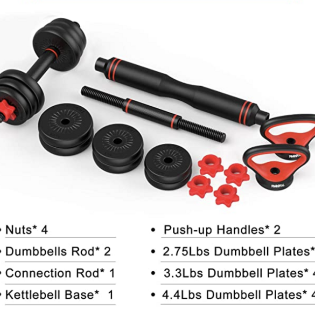 Latasha Watson and Emmanuel Osunkwor's Wedding Registry on Zola