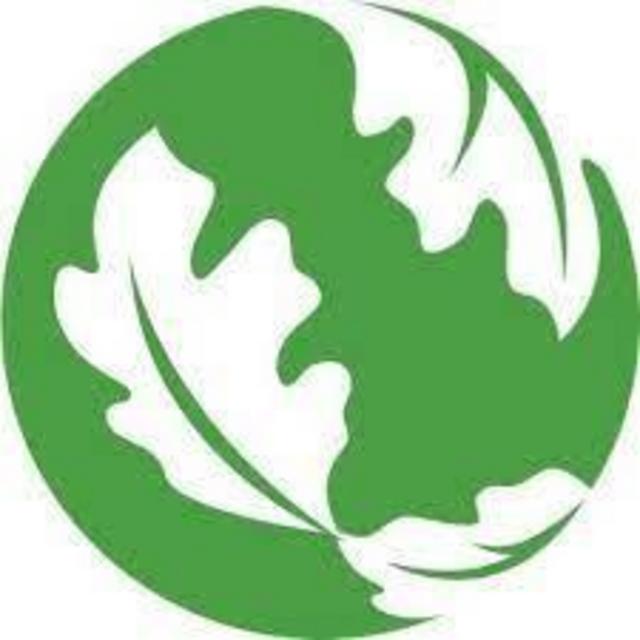 The Nature Conservancy - Donation