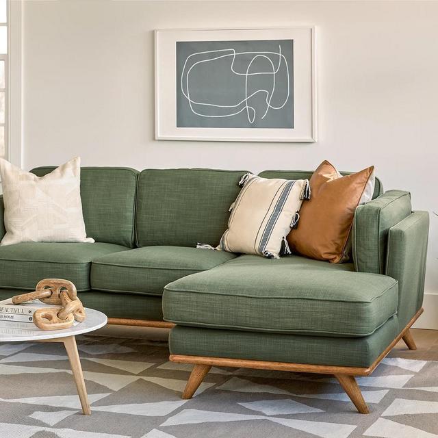 Furniture Fund