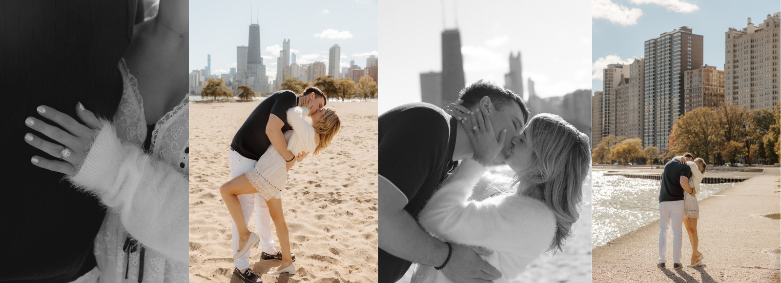 Megan Endlich and Michael Walsh's Wedding Registry on Zola