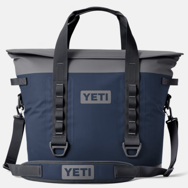 YETI Hopper M30