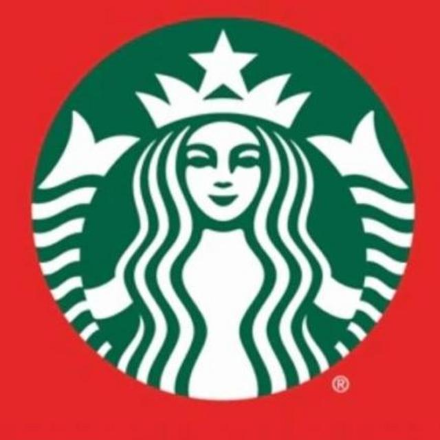 Starbucks Gift Card
