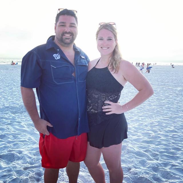 Our Honeymoon Fund