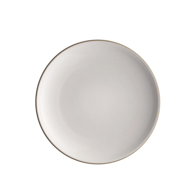Salad Plate