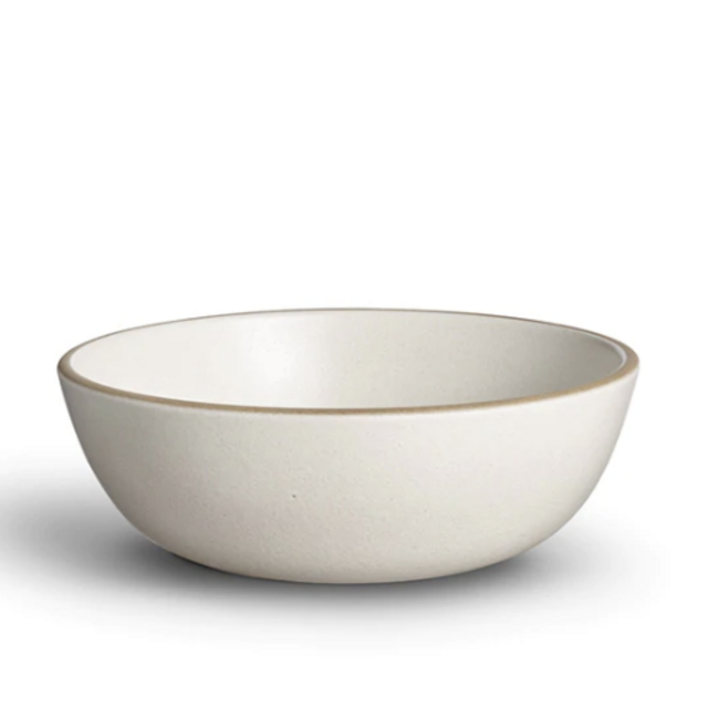 Cereal Bowl