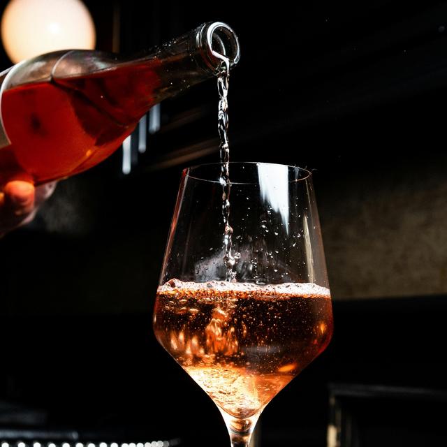 Sommelier Classes