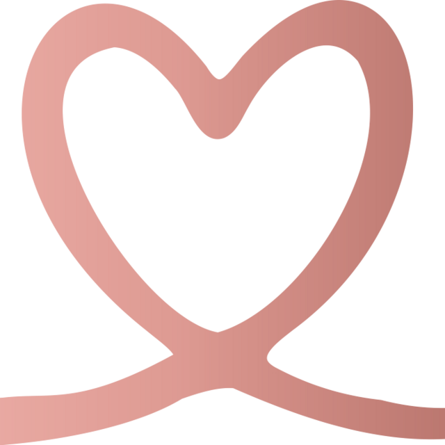 Honeymoon and Charity