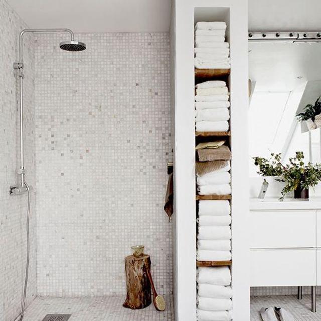 Bathroom Remodel Fund