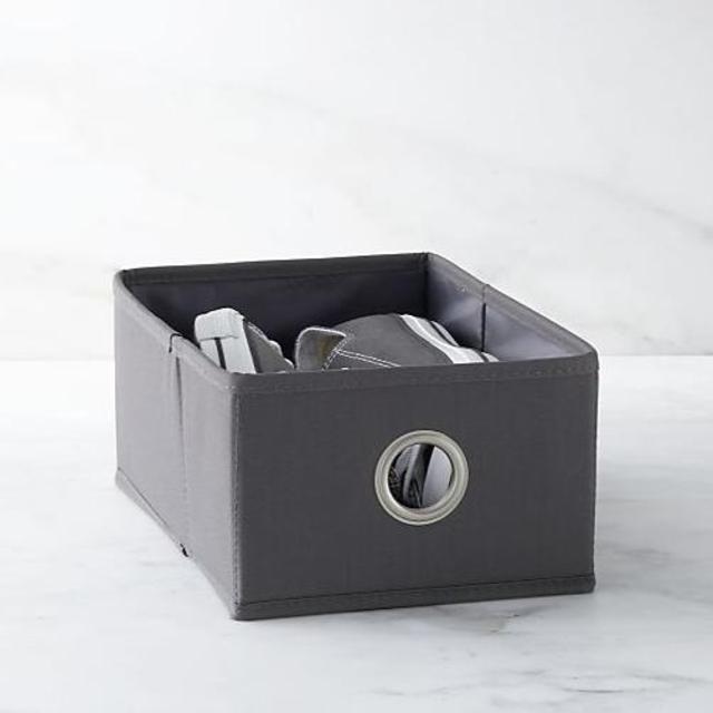 Shoe and More Drawer