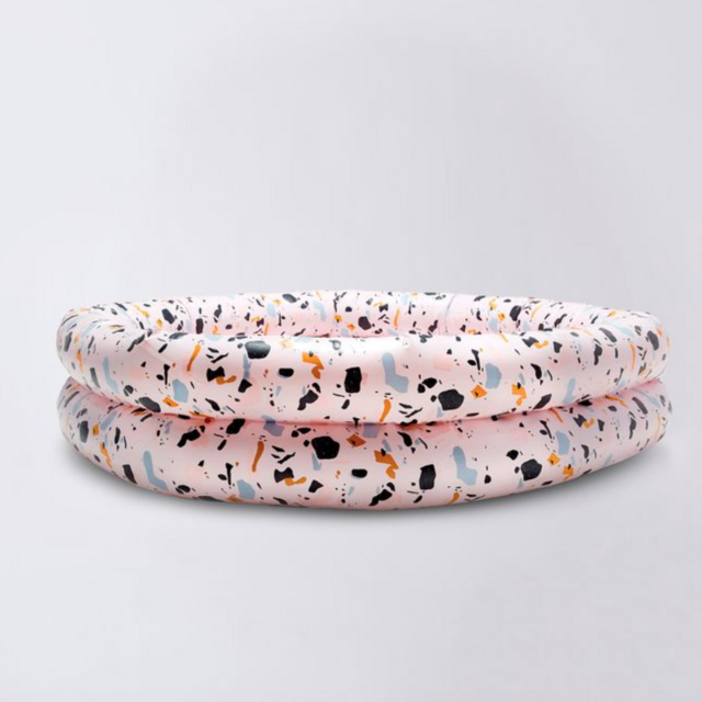 Modern Inflatable Swimming Pool