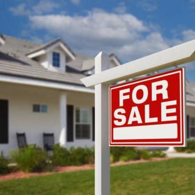 First Home Fund