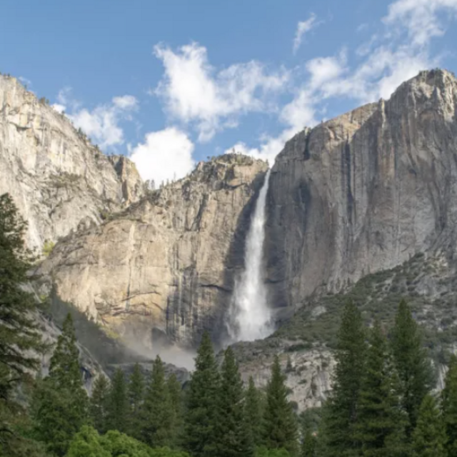 National Park Fund