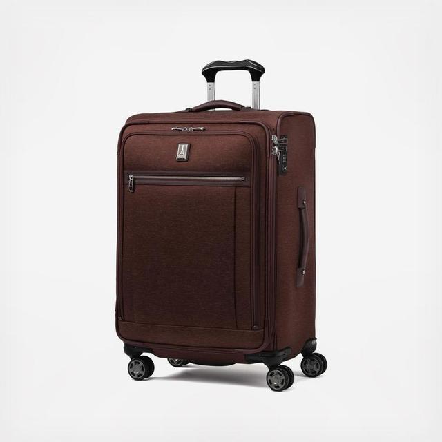 Travelpro Platinum Elite Luggage