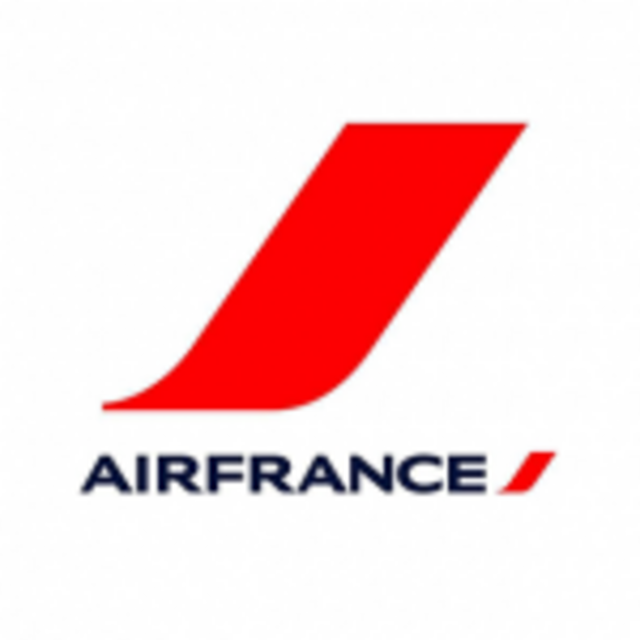 Fly Us from Nice to Paris