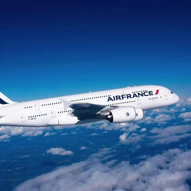 Fly Us To Marseille