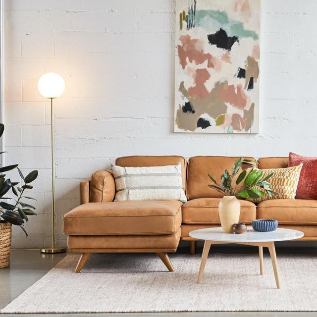 Home Decor & Furnishings Fund