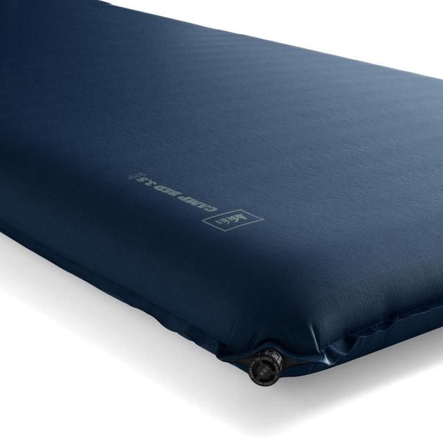 REI Camp Bed 3.5 Self-Inflating Sleeping Pad