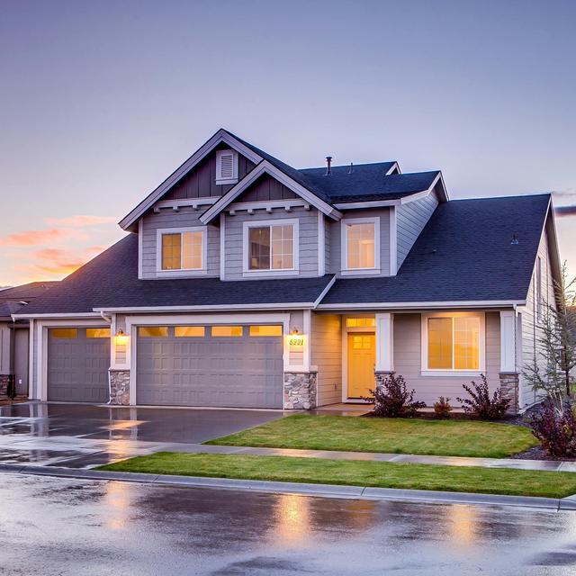 Our Housing Fund