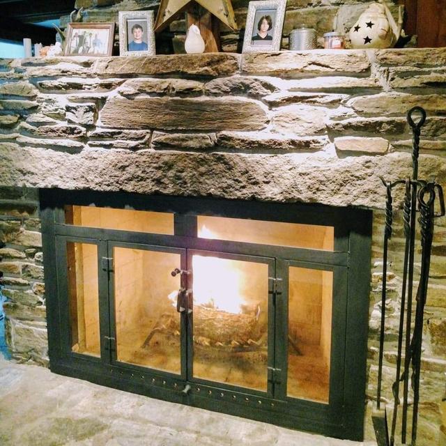 Home Improvement