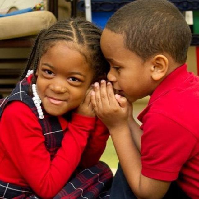 Donate to ReGeneration Schools