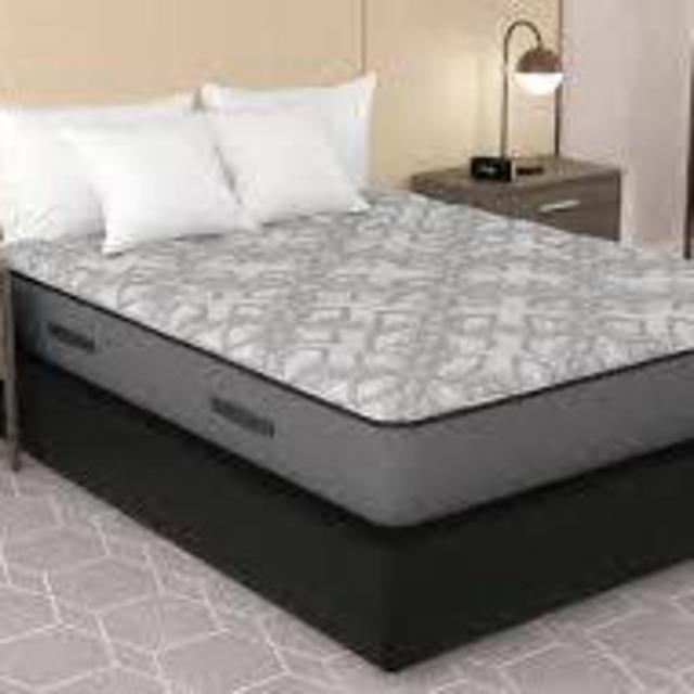 King Size Mattress