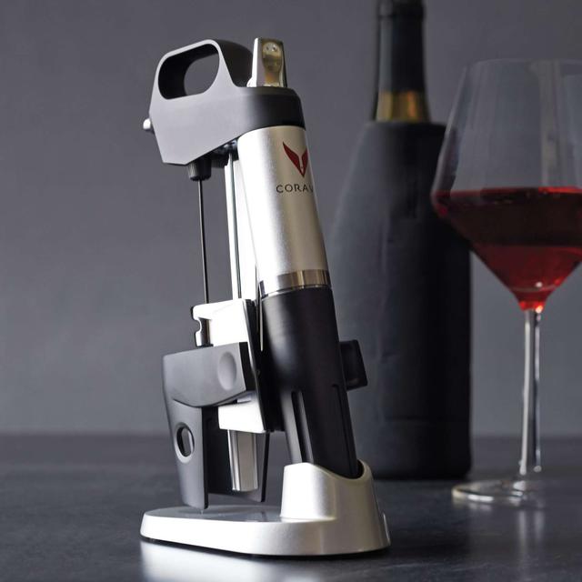 Coravin Model 8 Wine System
