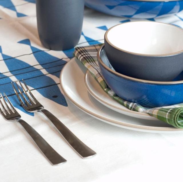 Heath Home Flatware Set of 5