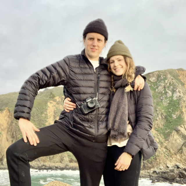 Life Adventures Fund