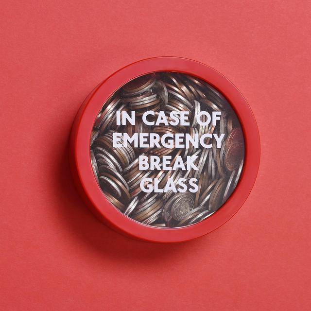 Emergency Fund