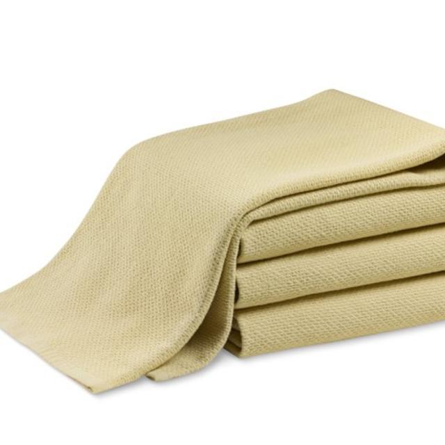 All Purpose Pantry Towels - Jojoba