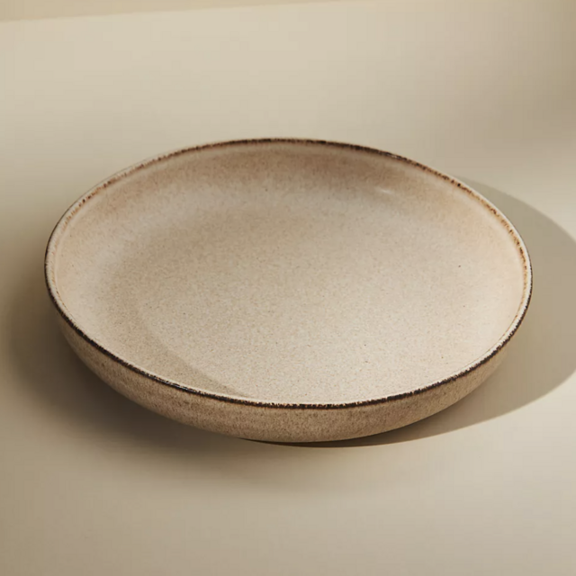 Levi Bowls, Set of 4