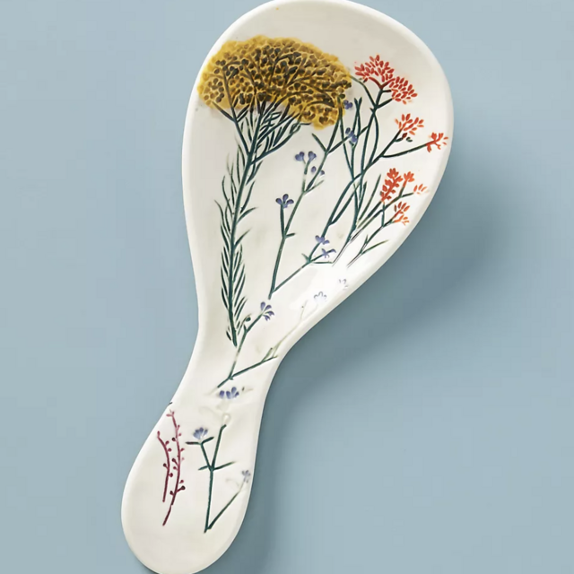 Dagny Spoon Rest