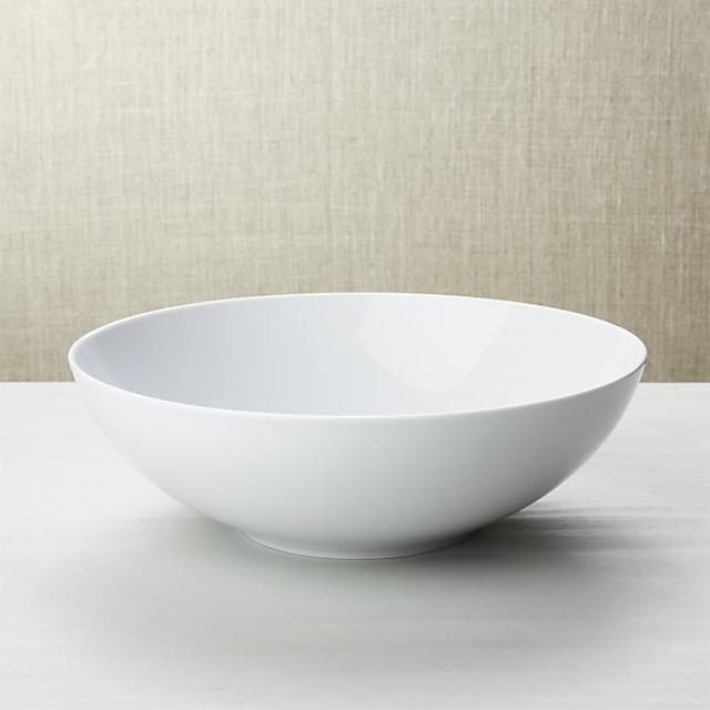 Essential Serving Bowl