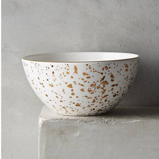Mimira Bowl